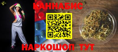 соль ск Славгород
