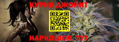 соль ск Славгород