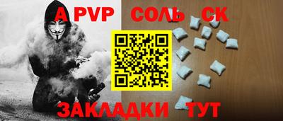 соль ск Славгород